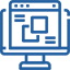 Prozessanalyse mit Prozessmapping (Value Stream Mapping - VSM)